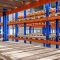 Custom-Pallet-Racking-img-1