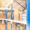 Custom-Pallet-Racking-img-3