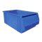 Bins2-50_72