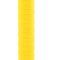 COLUMN GUARD