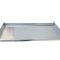 G.I-Decking-Panel-2