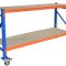 WSE-workbench-mob