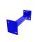row-spacers