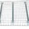 wire-decking
